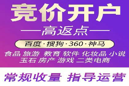 某企业通过SEO优化，提升网站转化率的实战案例